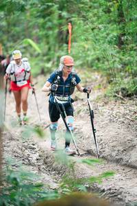 BIB: 
                            <button type="button" onclick="openModal(26868067)" class="btn btn-primary btn-sm float-right btn-popup" data-toggle="modal" data-target=".modal-high-quality">
                        <i class="fas fa-shopping-cart"></i> Add to Cart
                    </button>
                                            <button type="button" onclick="isThisMe(26868067, true)" class="btn btn-success btn-sm float-right btn-popup btn-isme hidden" data-toggle="tooltip" data-placement="bottom" title="นี่คือรูปของคุณใช่ไหม คลิกที่นี่เพื่อเอาเข้าอัลบั้ม">
                        <i class="fas fa-plus"></i> Add to album
                    </button>
                    <button type="button" onclick="isThisMe(26868067, false)" class="btn btn-warning btn-sm float-right btn-popup btn-isnotme hidden">
                        <i class="fas fa-ban"></i> Remove from album
                    </button>